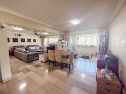 Blk 9 Rumah Tinggi View (Bukit Merah), HDB 5 Rooms #466997521